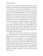 Referāts 'Cilvēku savstarpējās attiecības Patrika Zīskinda romānā “Parfīms”', 13.