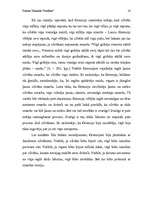 Referāts 'Cilvēku savstarpējās attiecības Patrika Zīskinda romānā “Parfīms”', 14.