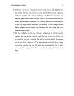 Referāts 'Cilvēku savstarpējās attiecības Patrika Zīskinda romānā “Parfīms”', 16.
