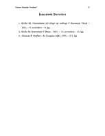 Referāts 'Cilvēku savstarpējās attiecības Patrika Zīskinda romānā “Parfīms”', 17.