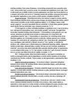 Referāts 'Socializācijas loma attīstībā', 7.