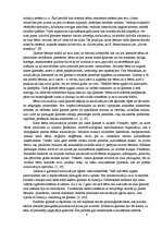 Referāts 'Socializācijas loma attīstībā', 9.