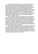 Referāts 'Socializācijas loma attīstībā', 12.