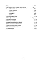 Referāts 'Ilgtspējīgas energoapgādes iespējas Penkules pagastā', 6.