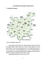 Referāts 'Ilgtspējīgas energoapgādes iespējas Penkules pagastā', 7.