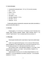 Referāts 'Ilgtspējīgas energoapgādes iespējas Penkules pagastā', 8.