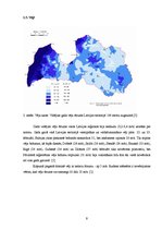 Referāts 'Ilgtspējīgas energoapgādes iespējas Penkules pagastā', 9.