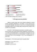 Referāts 'Ilgtspējīgas energoapgādes iespējas Penkules pagastā', 10.