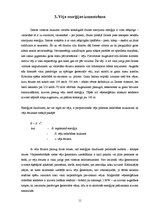 Referāts 'Ilgtspējīgas energoapgādes iespējas Penkules pagastā', 11.