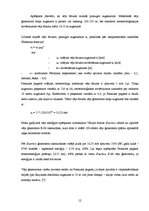 Referāts 'Ilgtspējīgas energoapgādes iespējas Penkules pagastā', 12.