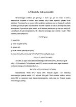 Referāts 'Ilgtspējīgas energoapgādes iespējas Penkules pagastā', 14.