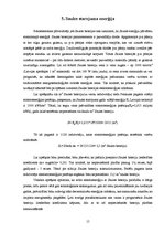 Referāts 'Ilgtspējīgas energoapgādes iespējas Penkules pagastā', 15.