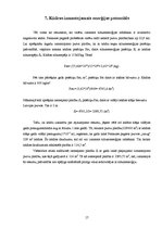 Referāts 'Ilgtspējīgas energoapgādes iespējas Penkules pagastā', 17.