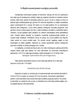 Referāts 'Ilgtspējīgas energoapgādes iespējas Penkules pagastā', 18.