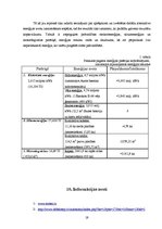 Referāts 'Ilgtspējīgas energoapgādes iespējas Penkules pagastā', 19.