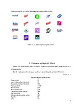 Prakses atskaite 'Prakses atskaite uzņēmumā "Eugesta un partneri"', 8.