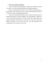 Prakses atskaite 'Prakses atskaite uzņēmumā "Eugesta un partneri"', 11.