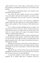 Referāts 'Ministrijas pārraudzībā esošās iestādes un to pilnvaras izdot administratīvos ak', 2.