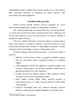 Referāts 'Ministrijas pārraudzībā esošās iestādes un to pilnvaras izdot administratīvos ak', 3.