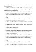 Referāts 'Ministrijas pārraudzībā esošās iestādes un to pilnvaras izdot administratīvos ak', 7.