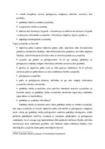 Referāts 'Ministrijas pārraudzībā esošās iestādes un to pilnvaras izdot administratīvos ak', 8.