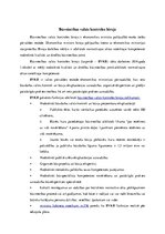 Referāts 'Ministrijas pārraudzībā esošās iestādes un to pilnvaras izdot administratīvos ak', 9.