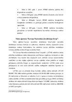 Referāts 'Ministrijas pārraudzībā esošās iestādes un to pilnvaras izdot administratīvos ak', 10.