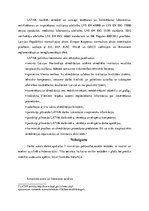 Referāts 'Ministrijas pārraudzībā esošās iestādes un to pilnvaras izdot administratīvos ak', 11.