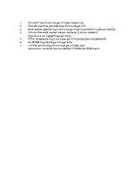 Referāts 'Ministrijas pārraudzībā esošās iestādes un to pilnvaras izdot administratīvos ak', 12.