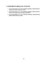 Referāts 'Uzņēmuma informācijas tehnoloģijas resursu uzskaites informācijas sistēma', 104.