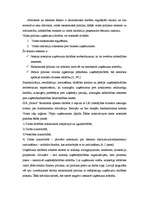 Prakses atskaite 'Prakses atskaite mārketingā', 5.