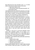 Prakses atskaite 'Prakses atskaite mārketingā', 8.