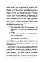 Prakses atskaite 'Prakses atskaite mārketingā', 9.