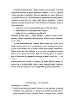 Prakses atskaite 'Prakses atskaite mārketingā', 12.