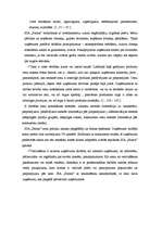 Prakses atskaite 'Prakses atskaite mārketingā', 13.