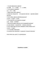 Prakses atskaite 'Prakses atskaite mārketingā', 17.