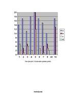 Prakses atskaite 'Prakses atskaite mārketingā', 18.