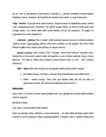 Referāts 'Gremošanas sistēma un stomas', 5.