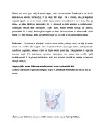 Referāts 'Gremošanas sistēma un stomas', 12.