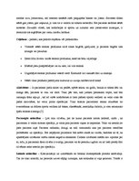 Referāts 'Gremošanas sistēma un stomas', 17.