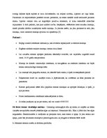 Referāts 'Gremošanas sistēma un stomas', 18.