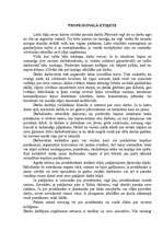 Referāts 'Profesionālā etiķete', 1.