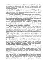 Referāts 'Profesionālā etiķete', 2.