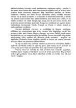 Referāts 'Profesionālā etiķete', 3.