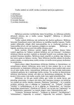 Referāts 'Juridiskās tipizācijas paņēmieni', 3.