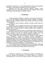 Referāts 'Juridiskās tipizācijas paņēmieni', 4.