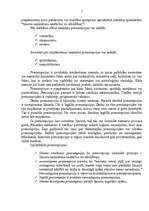 Referāts 'Juridiskās tipizācijas paņēmieni', 5.