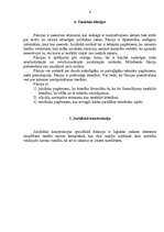 Referāts 'Juridiskās tipizācijas paņēmieni', 6.