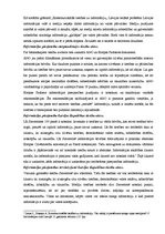 Konspekts 'Vārda brīvības ētiskie un tiesiskie aspekti', 2.