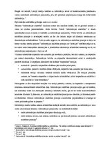 Konspekts 'Vārda brīvības ētiskie un tiesiskie aspekti', 3.